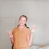 larson_victoria
